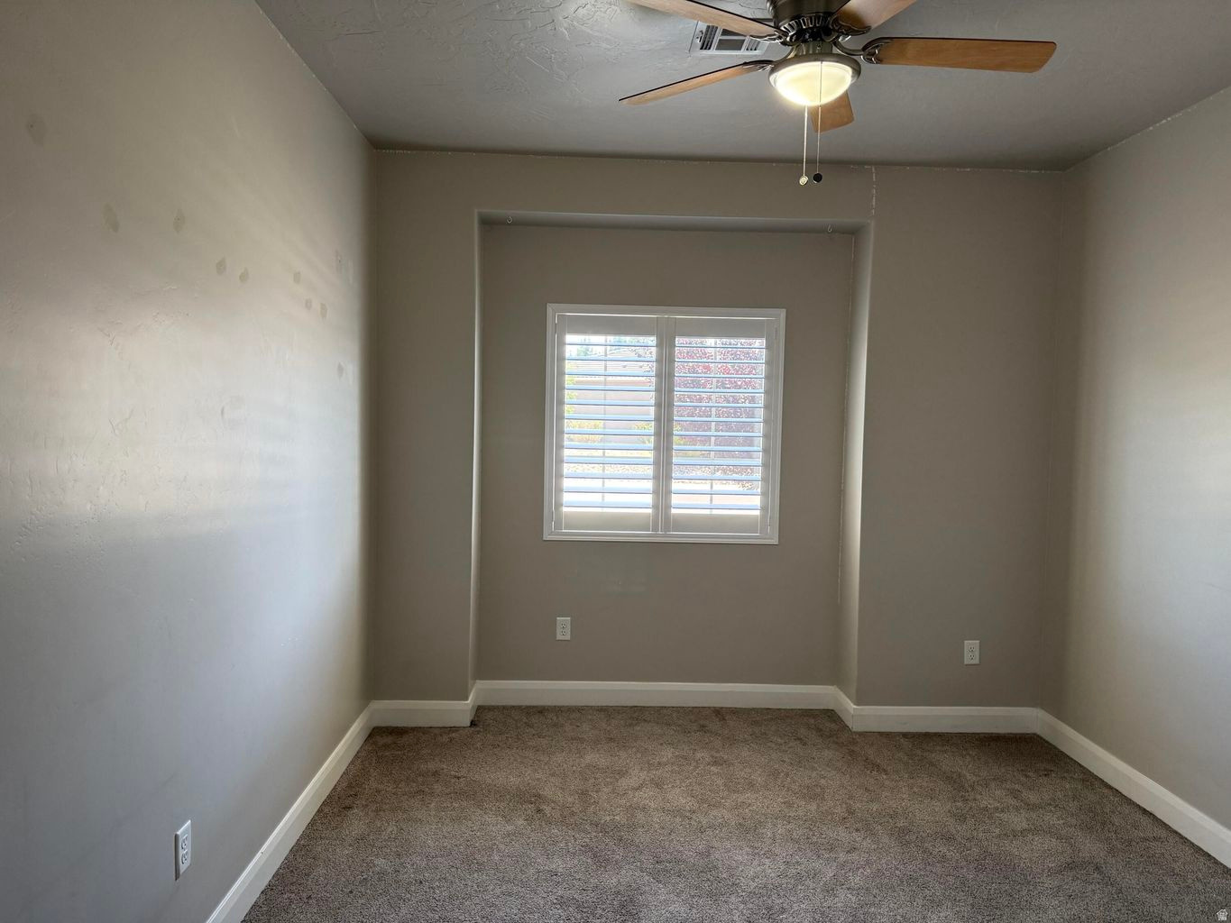 DESERT CREST PH 3 - Residential