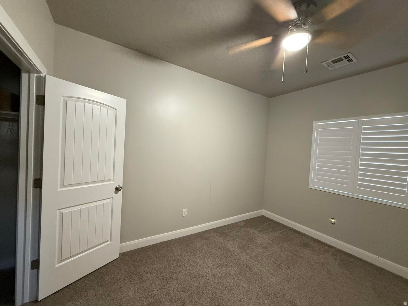 DESERT CREST PH 3 - Residential