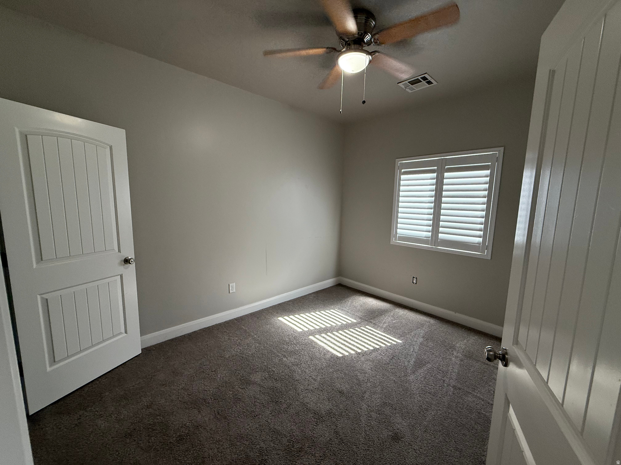 DESERT CREST PH 3 - Residential