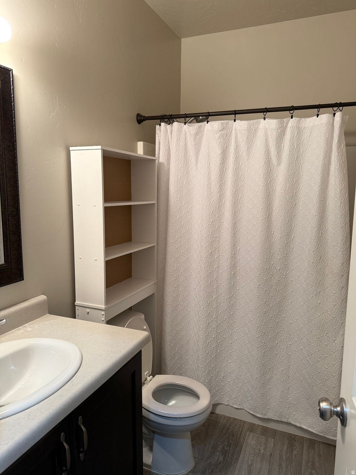 DESERT CREST PH 3 - Residential