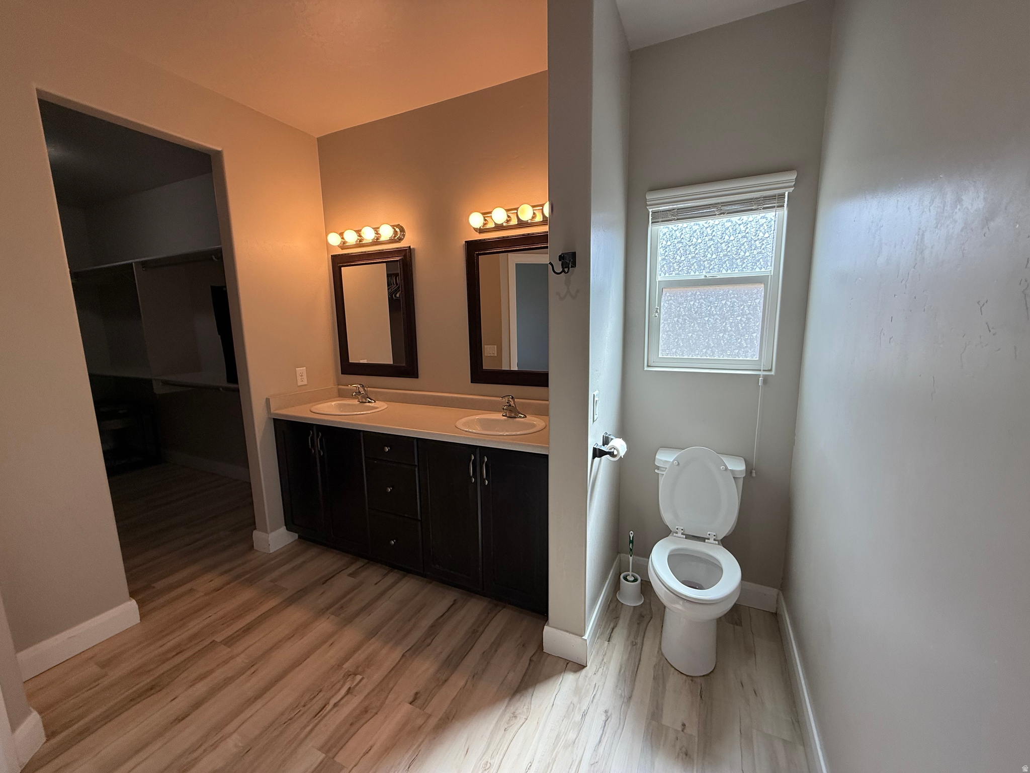 DESERT CREST PH 3 - Residential