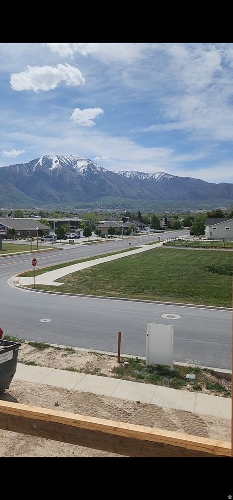Tiny photo for 14 W 590 N #19, Salem, UT 84653 (MLS # 2157701)
