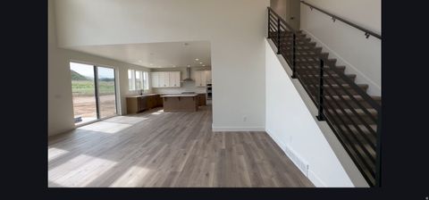 Tiny photo for 14 W 590 N #19, Salem, UT 84653 (MLS # 2157701)