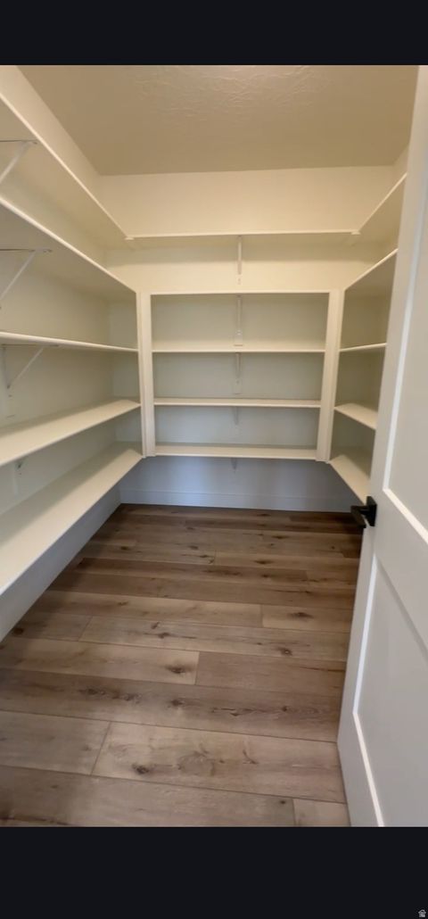 Tiny photo for 14 W 590 N #19, Salem, UT 84653 (MLS # 2157701)