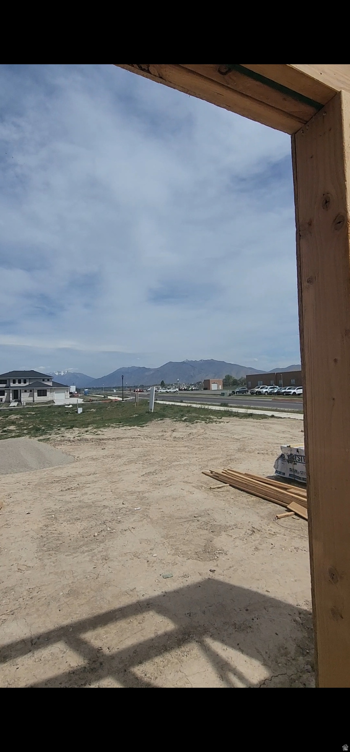 DAVIS - Residential