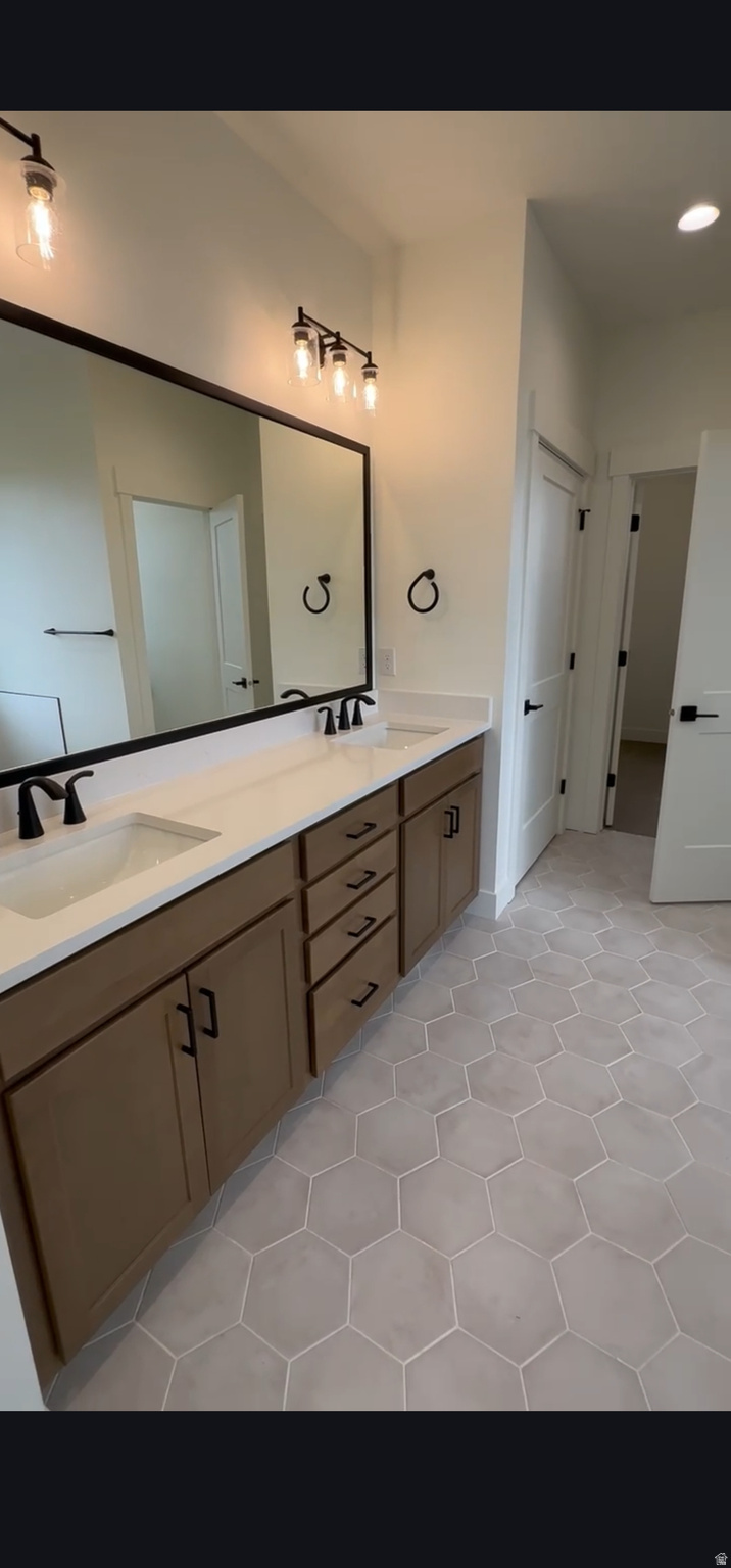 DAVIS - Residential