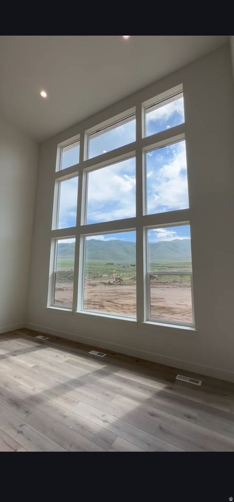 Tiny photo for 14 W 590 N #19, Salem, UT 84653 (MLS # 2157701)