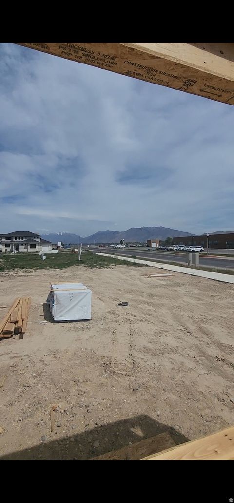 Tiny photo for 14 W 590 N #19, Salem, UT 84653 (MLS # 2157701)