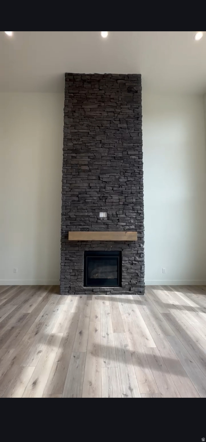 DAVIS - Residential