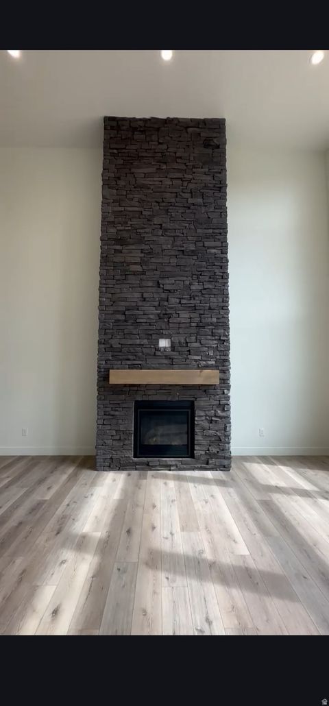 Tiny photo for 14 W 590 N #19, Salem, UT 84653 (MLS # 2157701)