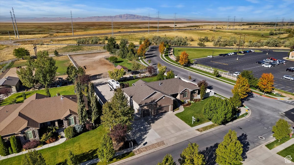 1504 S Equestrian Park Way, Kaysville, Utah image 4