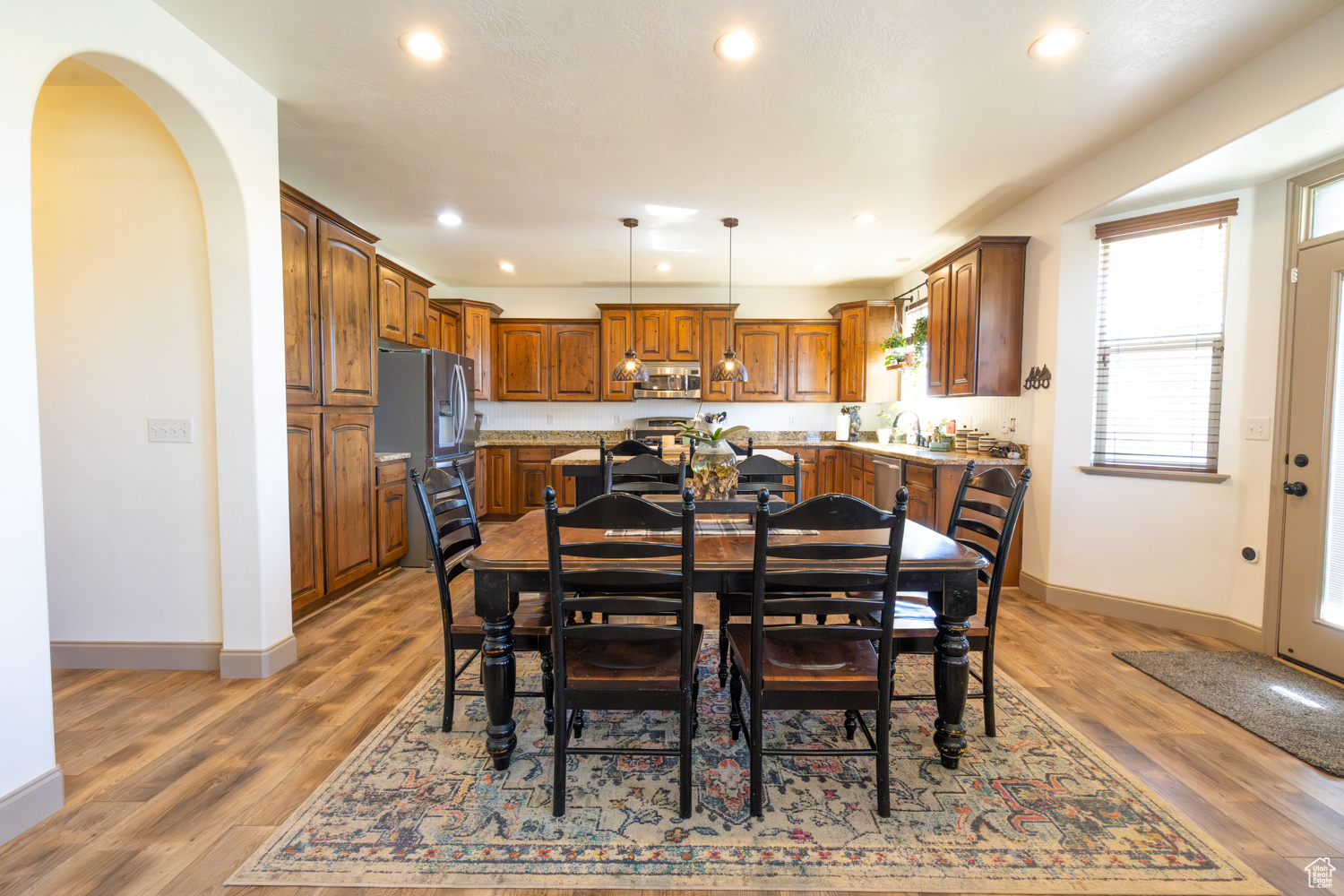 1504 S Equestrian Park Way, Kaysville, Utah image 19