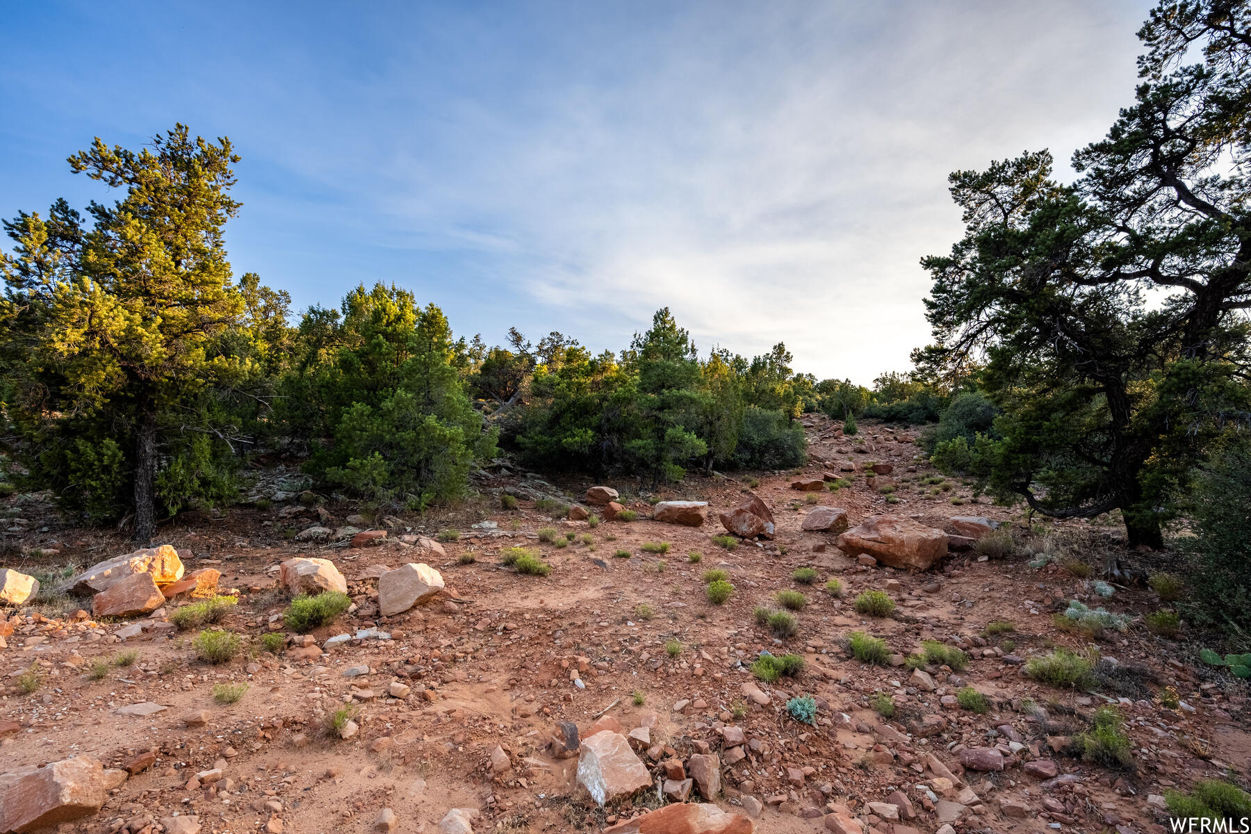 142 N Pinion Hills Dr #142, Dammeron Valley, Utah image 11