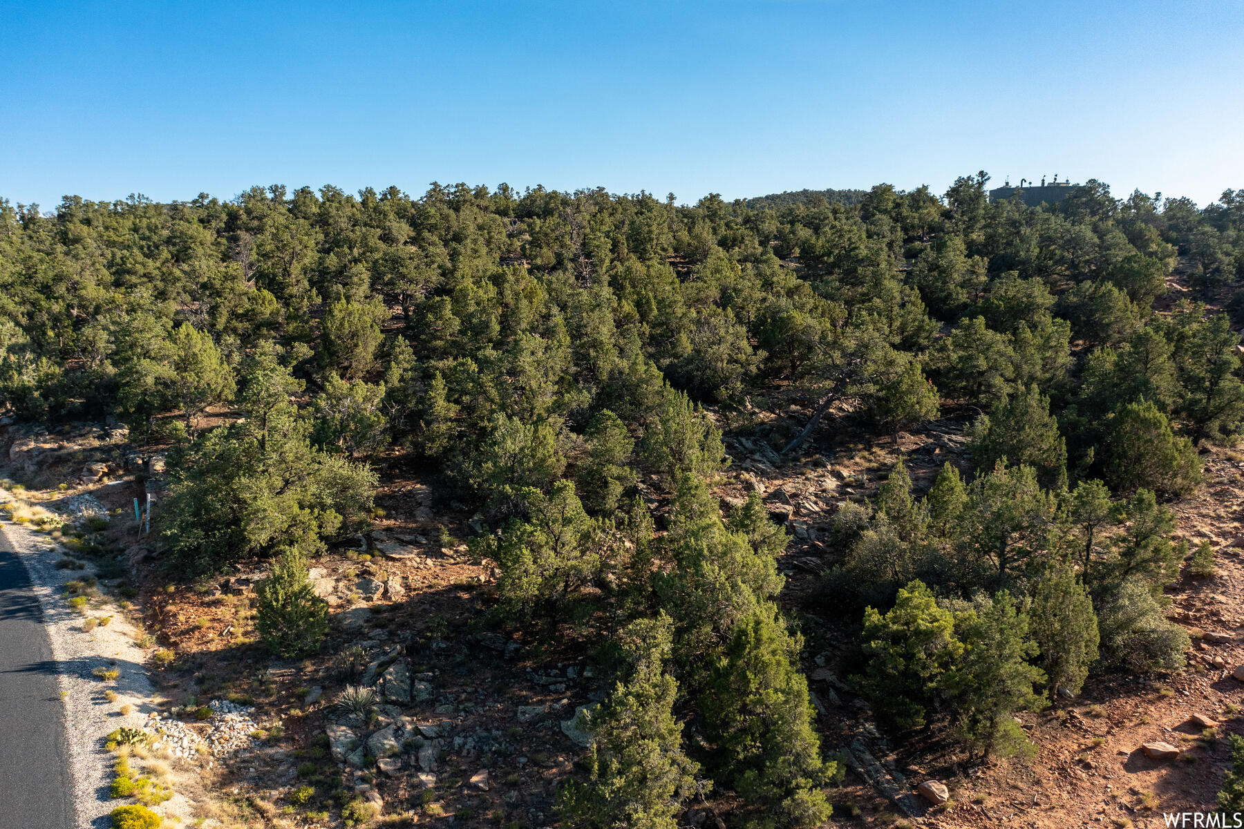 142 N Pinion Hills Dr #142, Dammeron Valley, Utah image 9