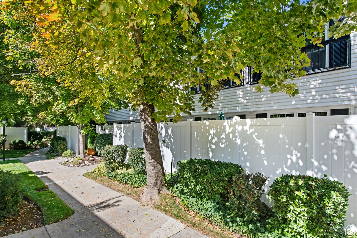 616 E 3945, Salt Lake City, Utah image 20