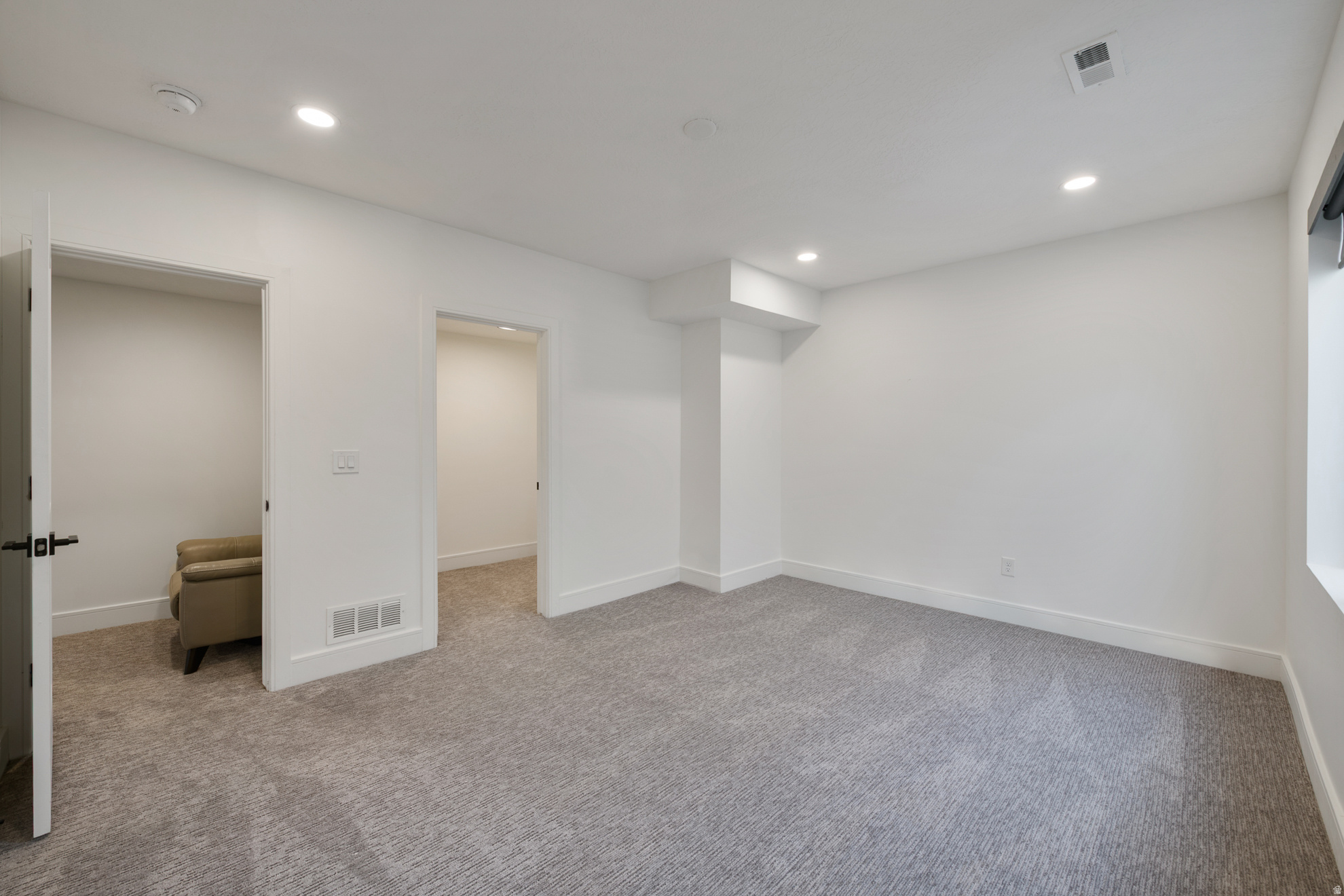 SIXTH STREET COTTAGES - Residential