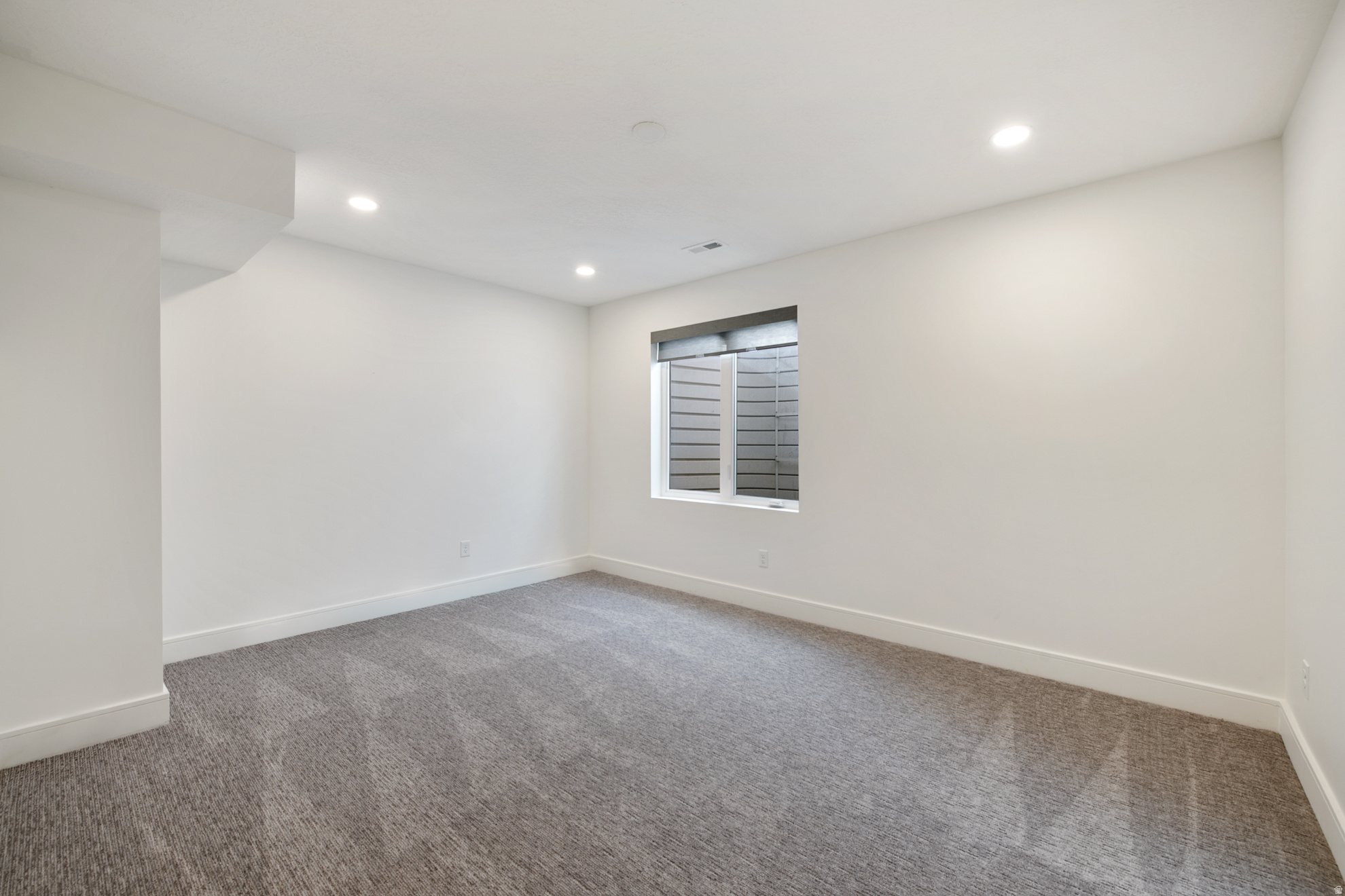 SIXTH STREET COTTAGES - Residential