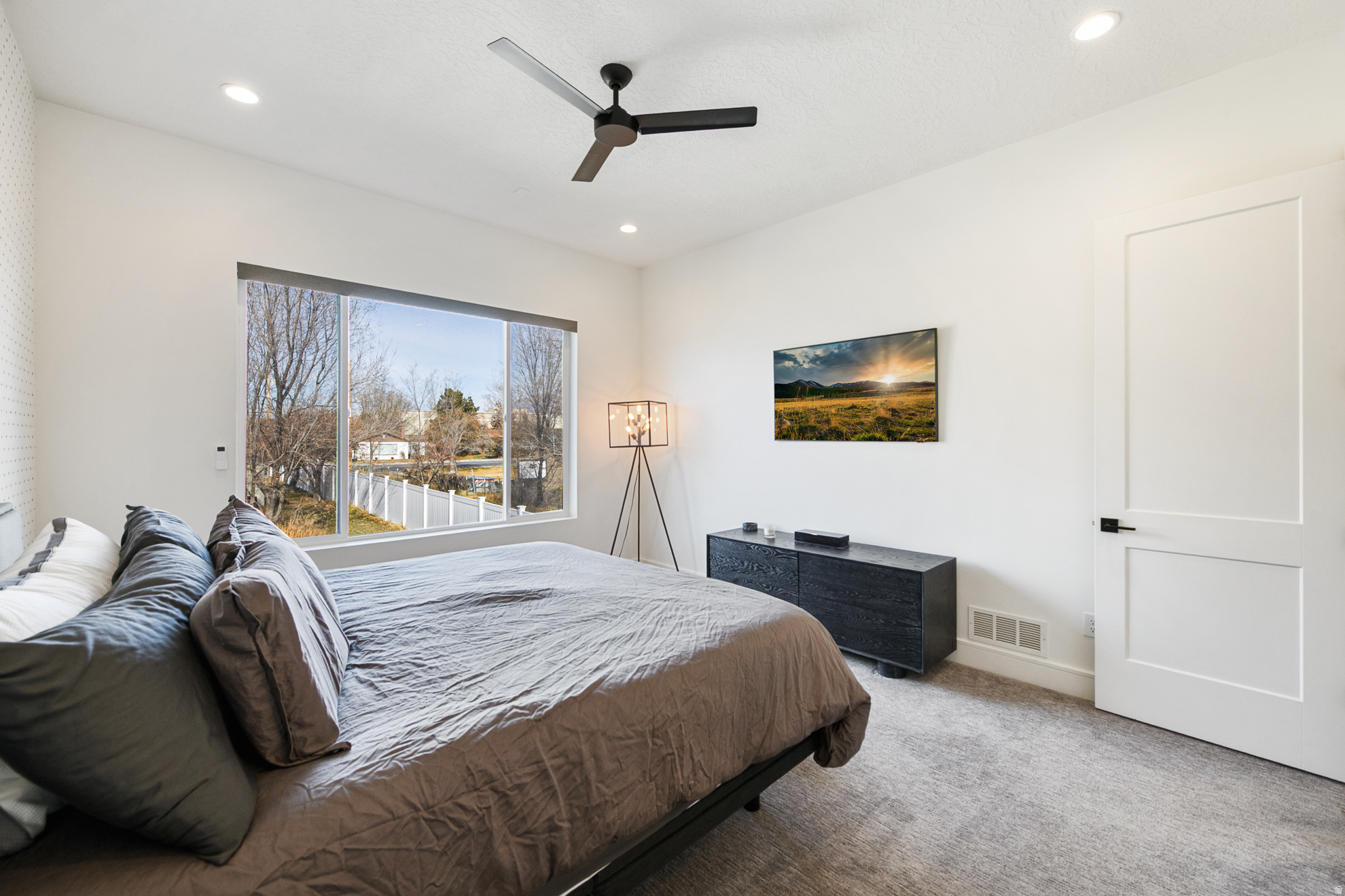 SIXTH STREET COTTAGES - Residential