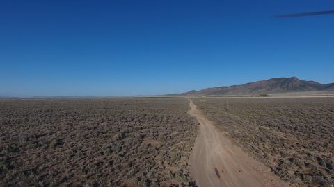 Tiny photo for 500 E 6200 N, Newcastle, UT 84756 (MLS # 2130879)