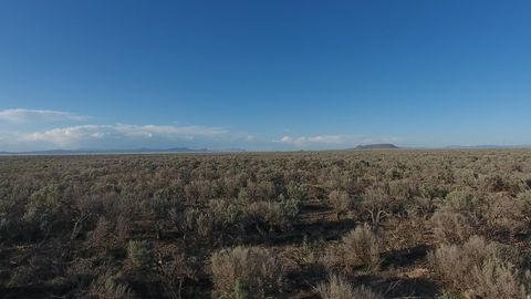 Photo of 500 E 6200 N, Newcastle, UT 84756 (MLS # 2130879)