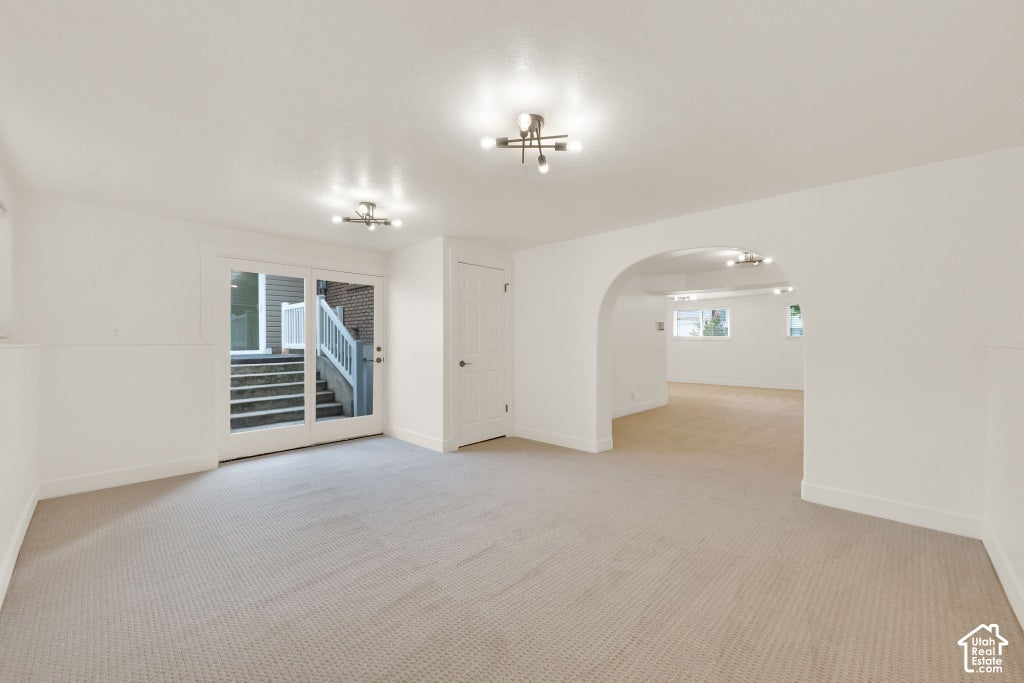 Photo of 313 E 1165 N, Orem, UT 84057 (MLS # 2190457)