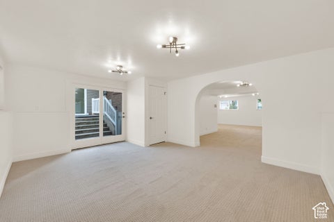 Tiny photo for 313 E 1165 N, Orem, UT 84057 (MLS # 2190457)