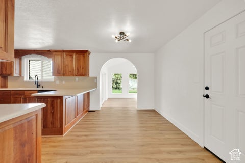 Tiny photo for 313 E 1165 N, Orem, UT 84057 (MLS # 2190457)