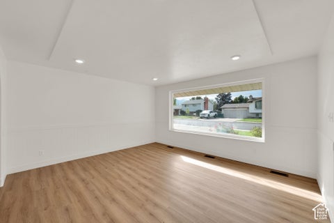 Tiny photo for 313 E 1165 N, Orem, UT 84057 (MLS # 2190457)