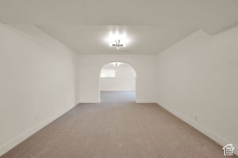 Tiny photo for 313 E 1165 N, Orem, UT 84057 (MLS # 2190457)