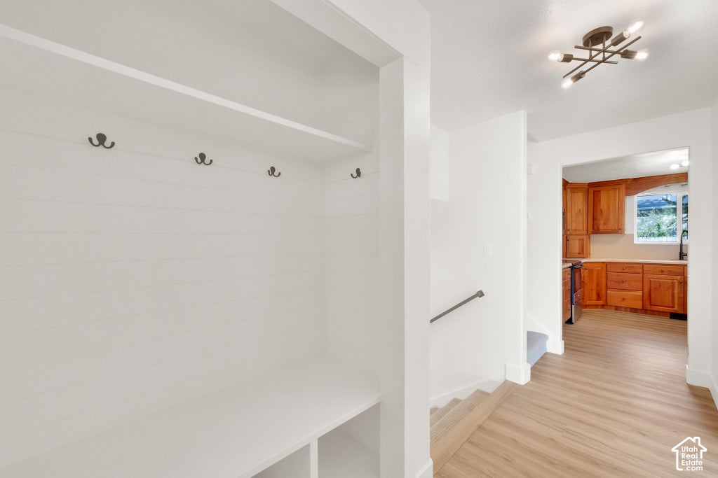 Photo of 313 E 1165 N, Orem, UT 84057 (MLS # 2190457)
