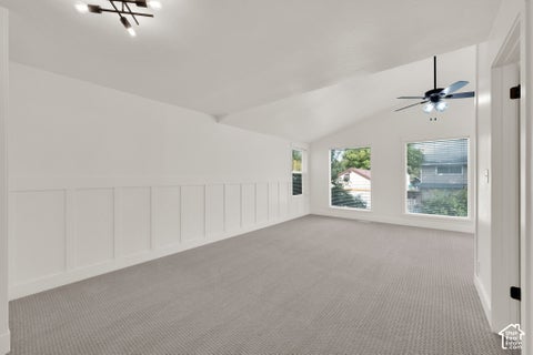 Tiny photo for 313 E 1165 N, Orem, UT 84057 (MLS # 2190457)