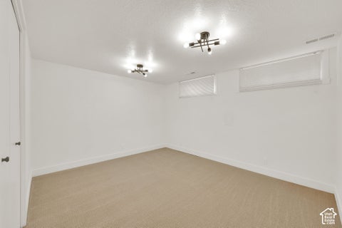 Tiny photo for 313 E 1165 N, Orem, UT 84057 (MLS # 2190457)