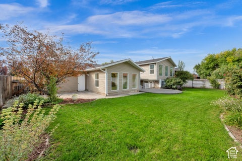 Tiny photo for 313 E 1165 N, Orem, UT 84057 (MLS # 2190457)