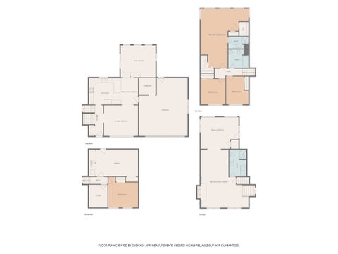 Tiny photo for 313 E 1165 N, Orem, UT 84057 (MLS # 2190457)