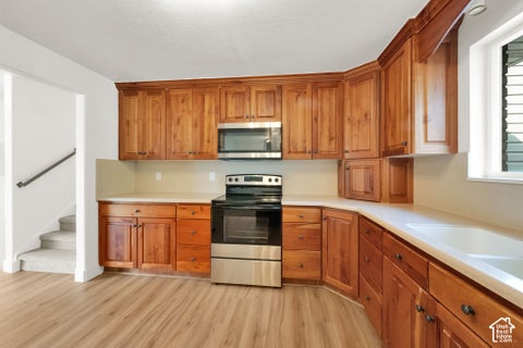 Tiny photo for 313 E 1165 N, Orem, UT 84057 (MLS # 2190457)