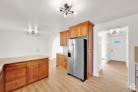 Tiny photo for 313 E 1165 N, Orem, UT 84057 (MLS # 2190457)