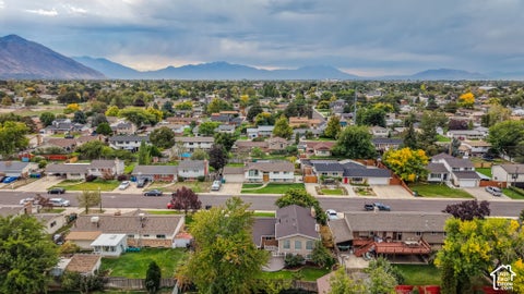 Tiny photo for 313 E 1165 N, Orem, UT 84057 (MLS # 2190457)