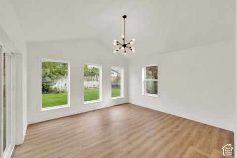 Tiny photo for 313 E 1165 N, Orem, UT 84057 (MLS # 2190457)