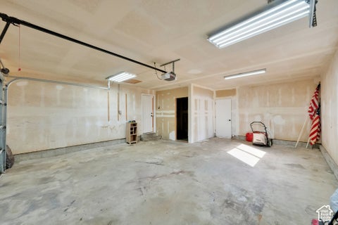 Tiny photo for 313 E 1165 N, Orem, UT 84057 (MLS # 2190457)