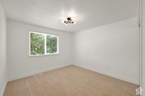 Tiny photo for 313 E 1165 N, Orem, UT 84057 (MLS # 2190457)