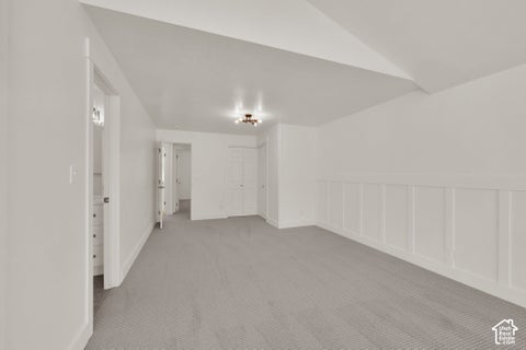 Tiny photo for 313 E 1165 N, Orem, UT 84057 (MLS # 2190457)