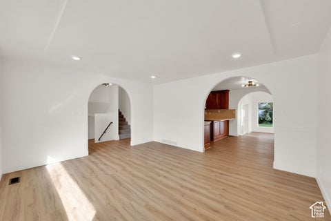 Tiny photo for 313 E 1165 N, Orem, UT 84057 (MLS # 2190457)