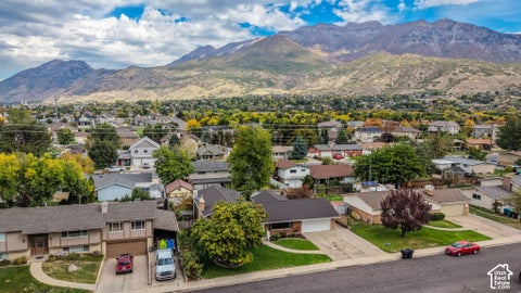 Tiny photo for 313 E 1165 N, Orem, UT 84057 (MLS # 2190457)