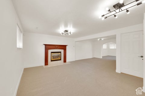 Tiny photo for 313 E 1165 N, Orem, UT 84057 (MLS # 2190457)