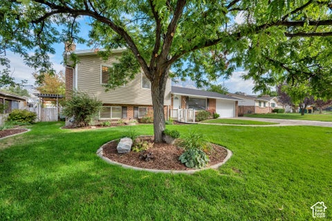 Tiny photo for 313 E 1165 N, Orem, UT 84057 (MLS # 2190457)