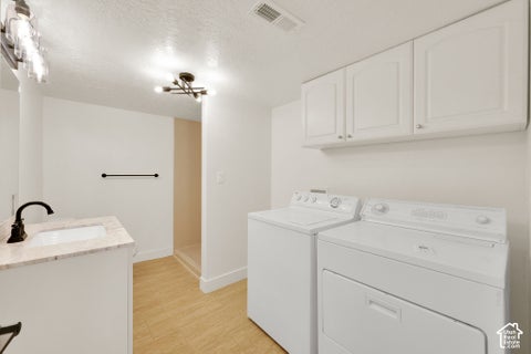 Tiny photo for 313 E 1165 N, Orem, UT 84057 (MLS # 2190457)