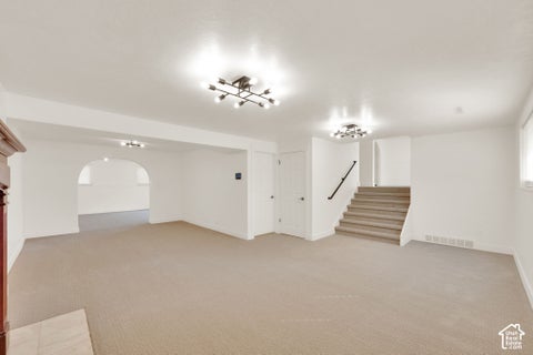Tiny photo for 313 E 1165 N, Orem, UT 84057 (MLS # 2190457)