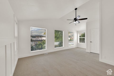 Tiny photo for 313 E 1165 N, Orem, UT 84057 (MLS # 2190457)