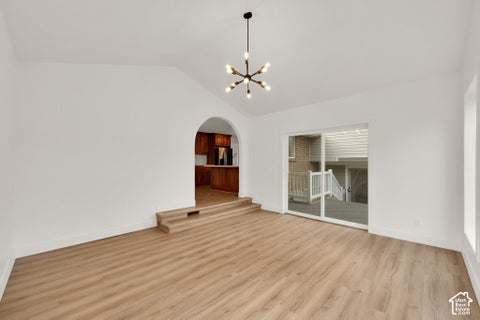 Tiny photo for 313 E 1165 N, Orem, UT 84057 (MLS # 2190457)