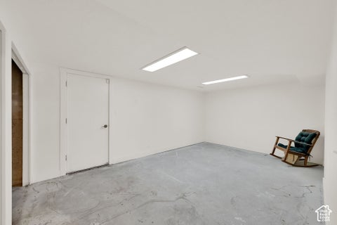 Tiny photo for 313 E 1165 N, Orem, UT 84057 (MLS # 2190457)